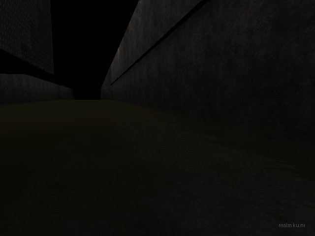 deathrun_coldmetal thumb 16