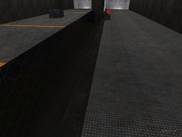 deathrun_coldmetal thumb 23