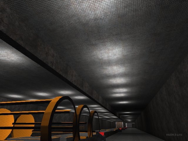 deathrun_coldmetal thumb 5