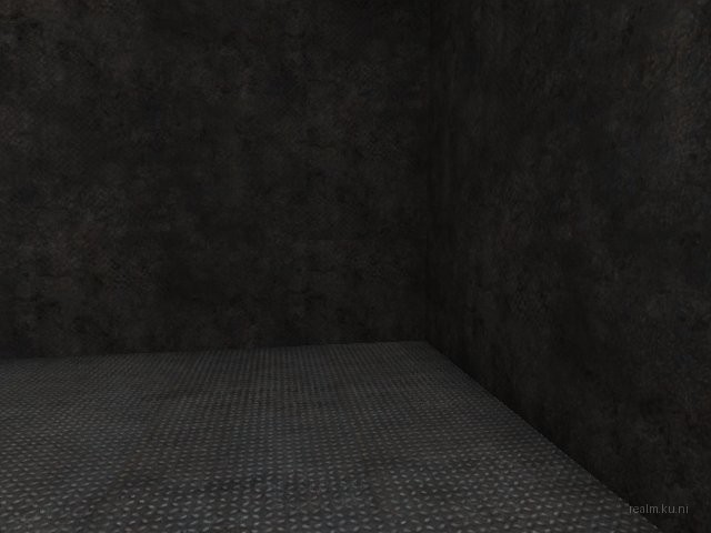 deathrun_coldmetal thumb 9