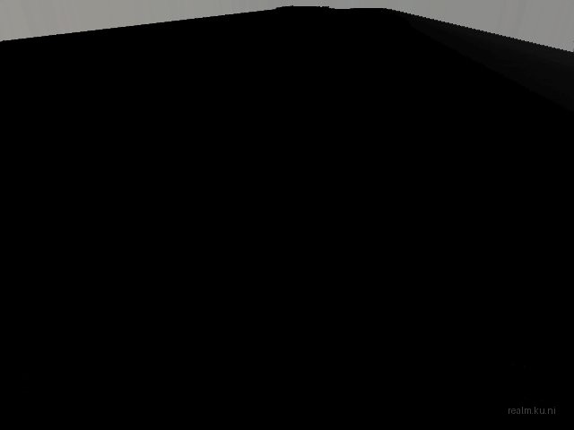 deathrun_coldmetal thumb 10