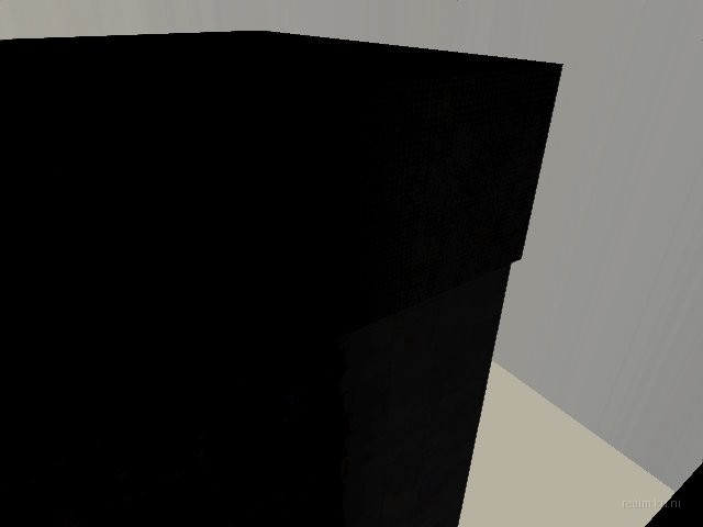 deathrun_coldmetal thumb 4