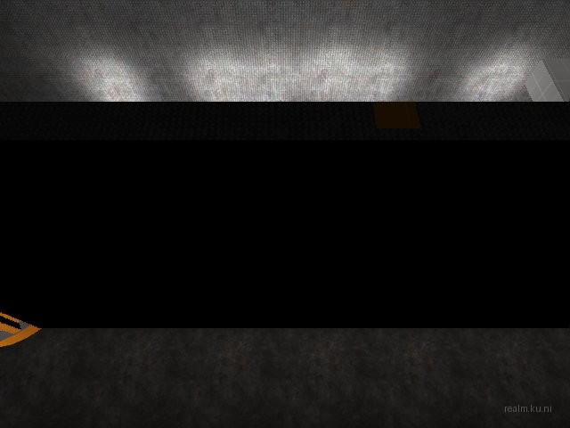 deathrun_coldmetal thumb 2