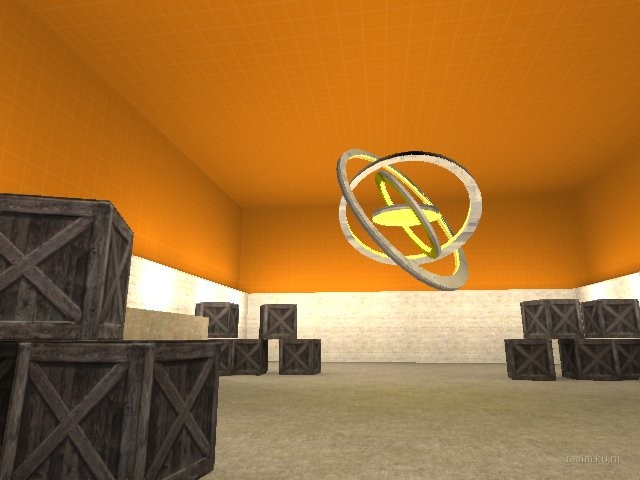 deathrun_coldmetal thumb 3