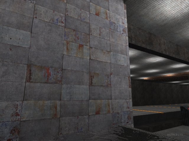 deathrun_coldmetal thumb 22