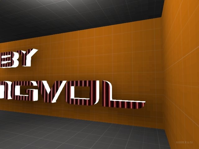 deathrun_coldmetal thumb 19