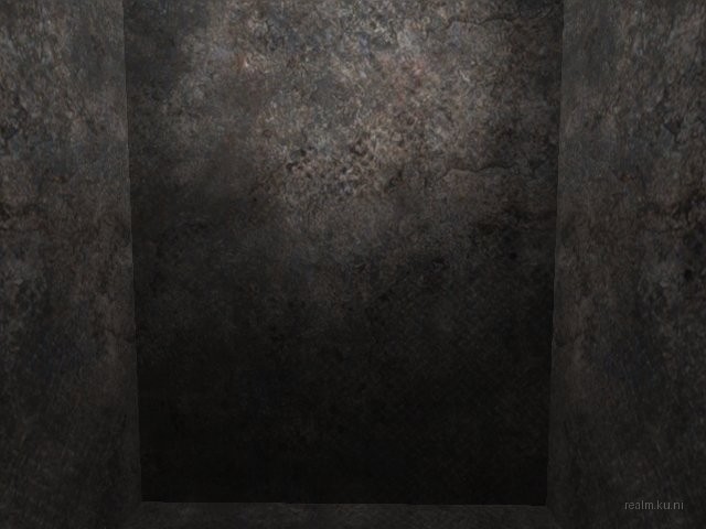 deathrun_coldmetal thumb 7