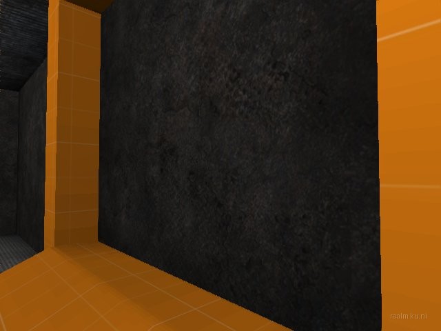 deathrun_coldmetal thumb 12