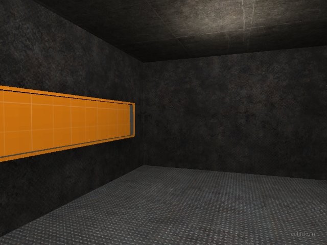 deathrun_coldmetal thumb 15