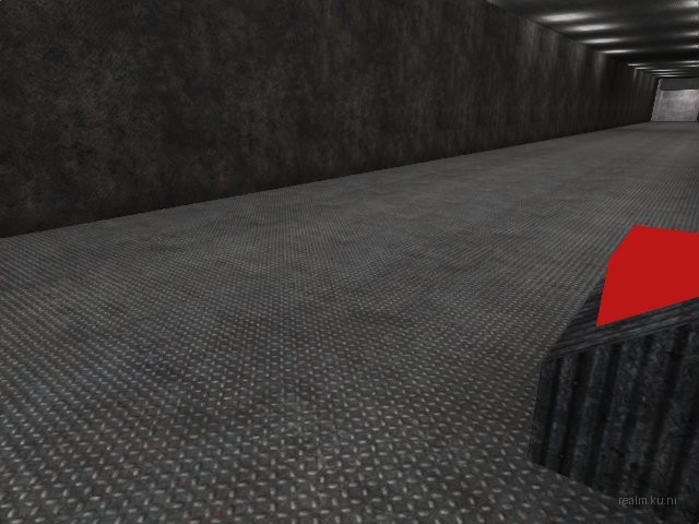 deathrun_coldmetal thumb 13