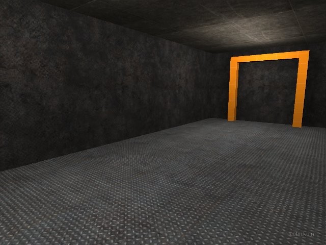 deathrun_coldmetal thumb 6