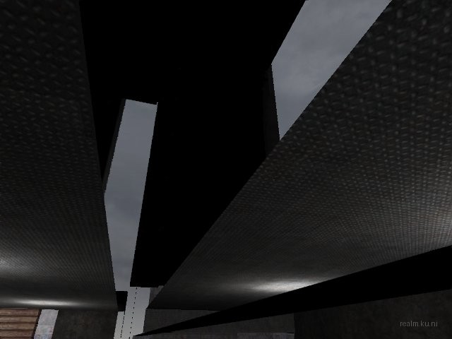 deathrun_coldmetal thumb 21