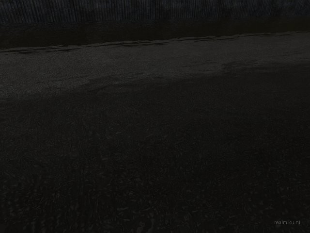 deathrun_coldmetal thumb 11