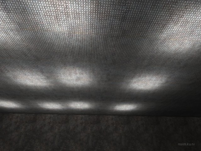 deathrun_coldmetal thumb 17