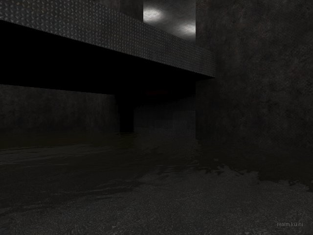 deathrun_coldmetal thumb 24