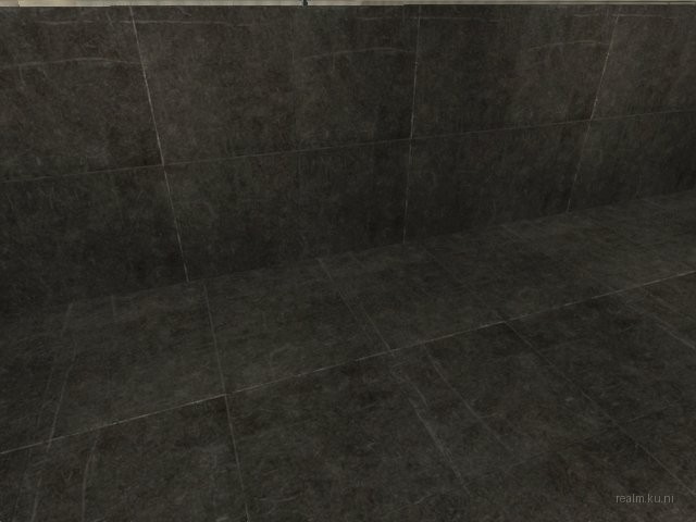 deathrun_coldmetal2 for css screenshot