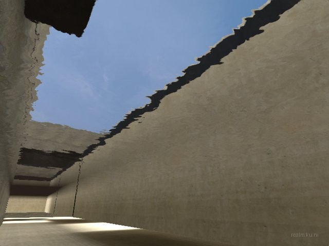 deathrun_coldmetal2 thumb 25