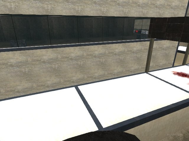 deathrun_coldmetal2 thumb 32