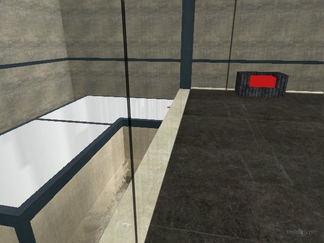 deathrun_coldmetal2 thumb 18