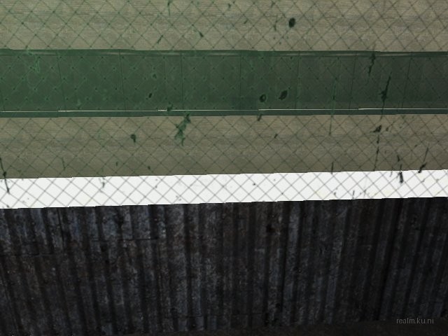 deathrun_coldmetal2 thumb 33