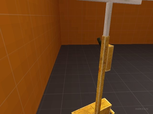 deathrun_coldmetal2 thumb 21