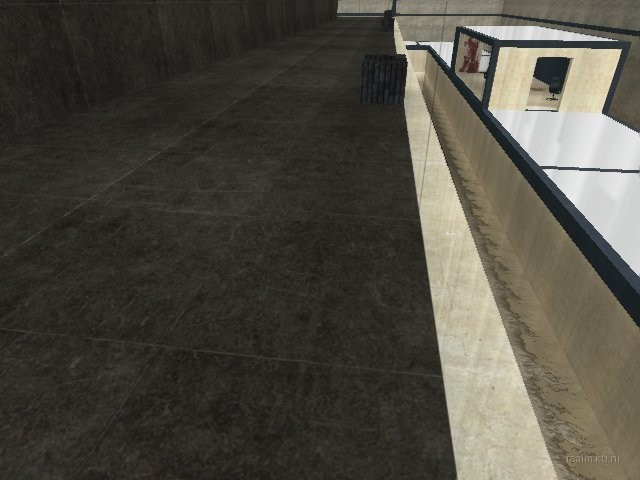 deathrun_coldmetal2 thumb 30