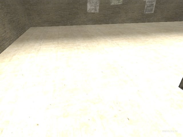 deathrun_coldmetal2 thumb 22