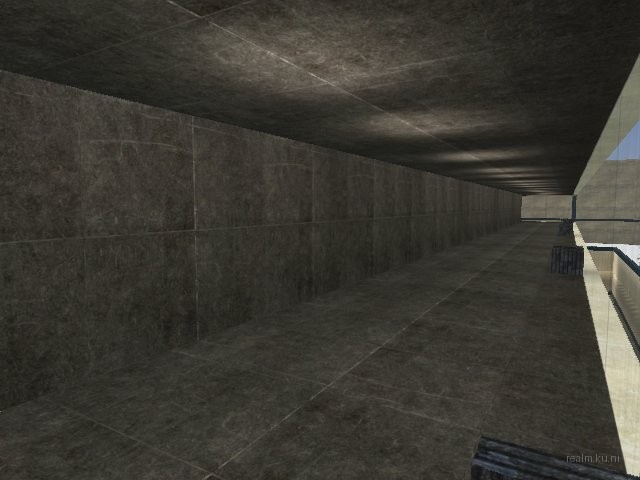 deathrun_coldmetal2 thumb 5