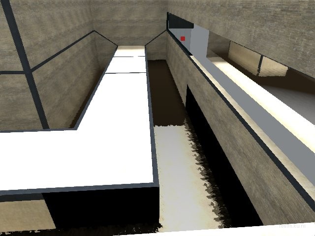 deathrun_coldmetal2 thumb 29