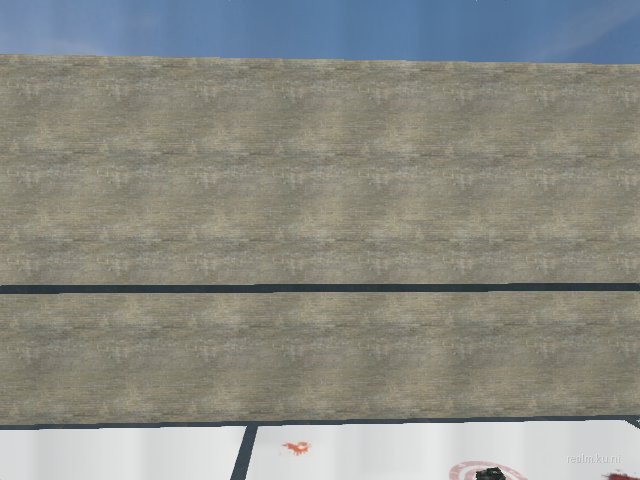 deathrun_coldmetal2 thumb 8