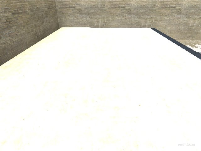 deathrun_coldmetal2 thumb 11