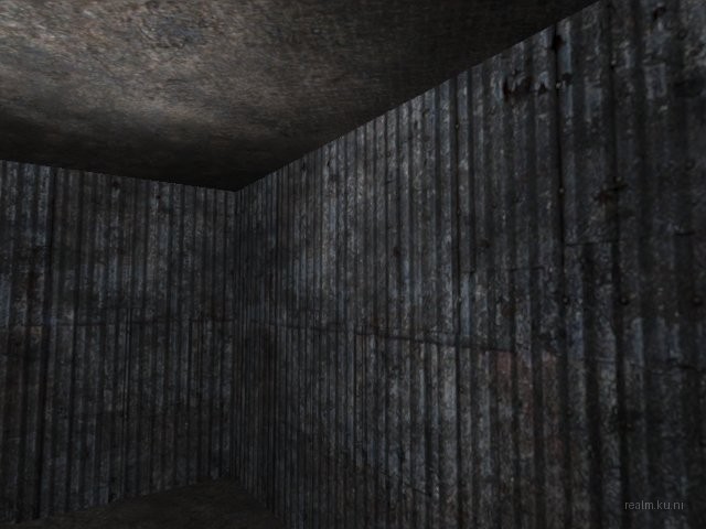 deathrun_coldmetal2 thumb 7