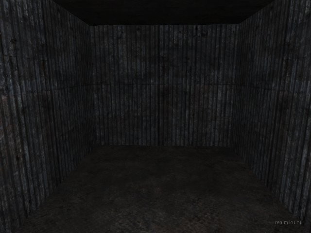 deathrun_coldmetal2 thumb 23