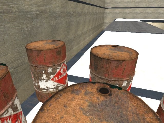 deathrun_coldmetal2 thumb 24