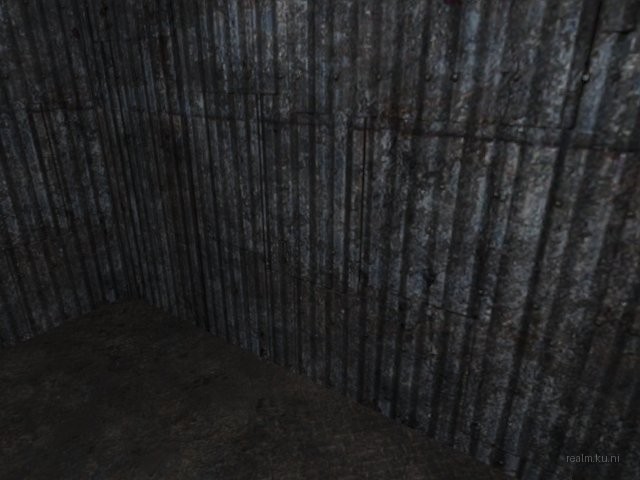 deathrun_coldmetal2 thumb 26