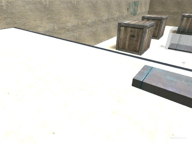 deathrun_coldmetal2 thumb 34