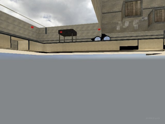 deathrun_coldmetal2 thumb 19