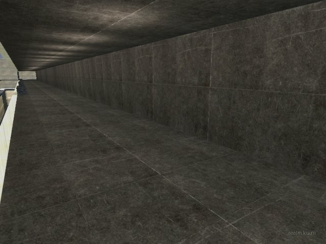 deathrun_coldmetal2 thumb 6