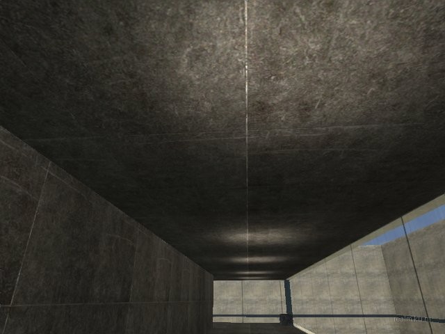 deathrun_coldmetal2 thumb 16