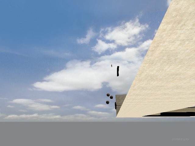 deathrun_coldmetal2 thumb 17