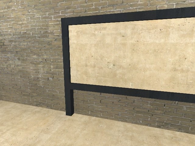 deathrun_coldmetal2 thumb 10