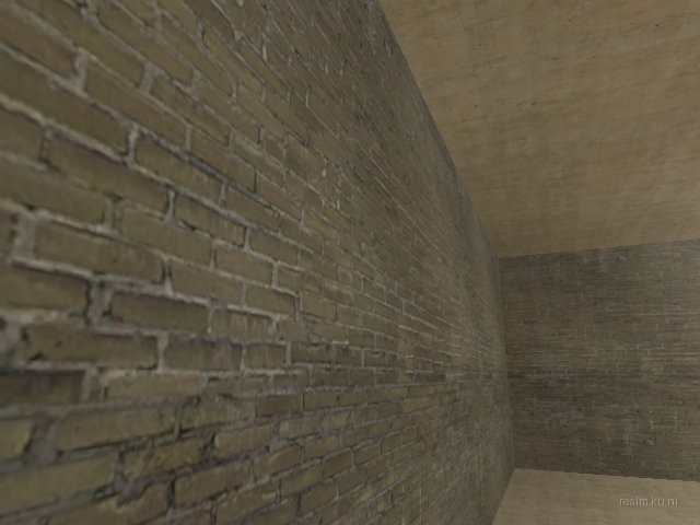 deathrun_coldmetal2 thumb 14