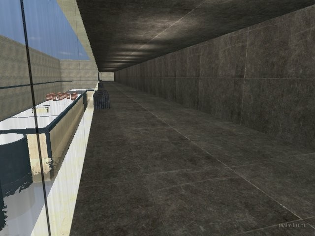 deathrun_coldmetal2 thumb 9