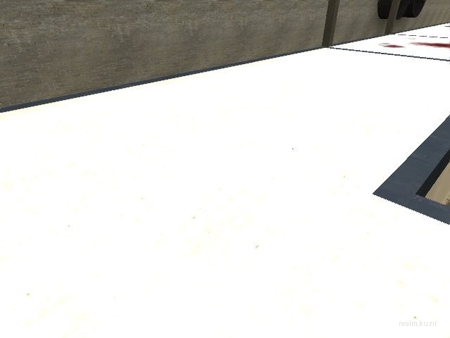 deathrun_coldmetal2 thumb 15