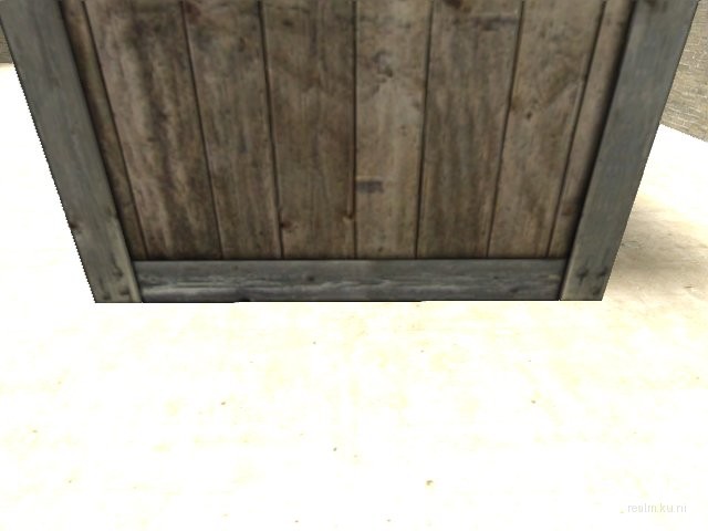 deathrun_coldmetal2 thumb 2