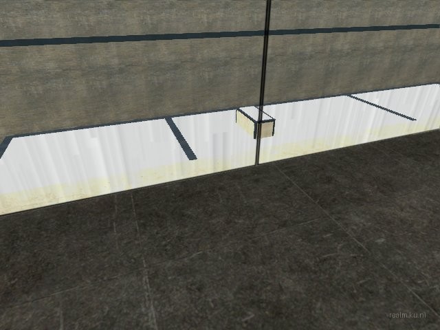 deathrun_coldmetal2 thumb 13