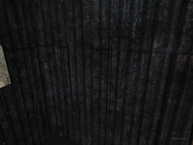 deathrun_coldmetal2 thumb 27