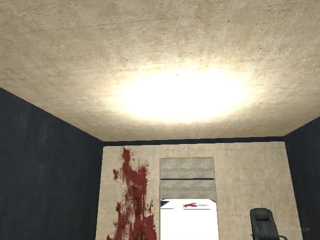 deathrun_coldmetal2 thumb 28