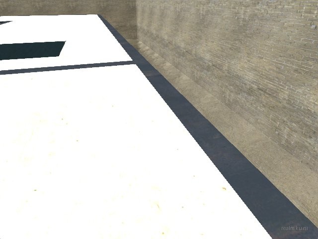 deathrun_coldmetal2 thumb 20