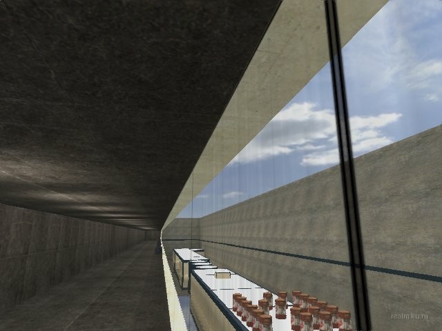 deathrun_coldmetal2 thumb 12